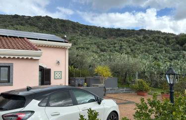 la Tana di Luna - Foto 2