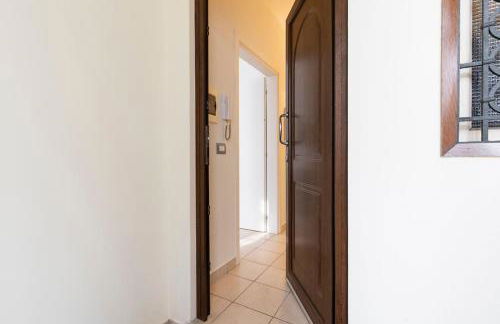 enJoy Home - Appartamento Carducci - Photo 21