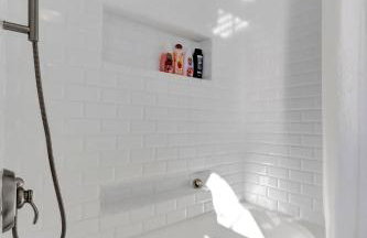 Hot Tub Sleeps 10 Park Your Boat & Trailer - Photo 75