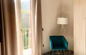 Flat 252 Sorrento Apartments - Foto 36