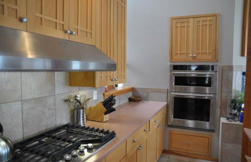 Risingwater Newly Listed Stunning Home with 150-Foot Beachfront in the Finger Lakes - Foto 19