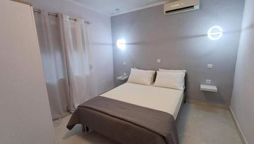 Angie's House Sykia - Foto 5, wardrobe