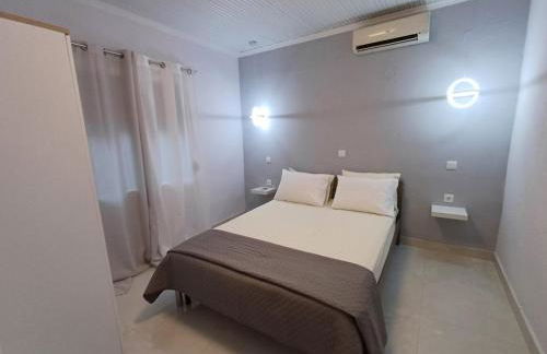 Angie's House Sykia - Foto 5