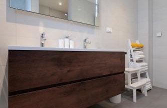 Villa Sunny Ičići- Apartment Sun - Foto 29