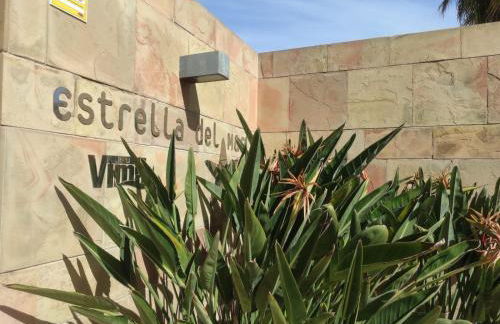 Apartamento Estrella del Mar I - Photo 29