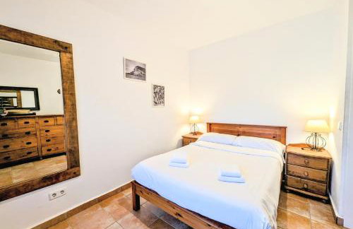 Villa Mas Blau Munt by Host&Joy - Photo 3