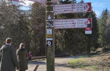 Ferienwohnung - Nadine - Foto 30