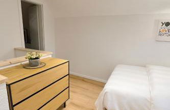 Maisonett am Rebhügel-modern wohnen in den Weinbergen - Foto 10