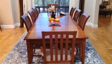 Grass Valley Oasis - Spacious Family Retreat Near Rollins Lake - Photo 2