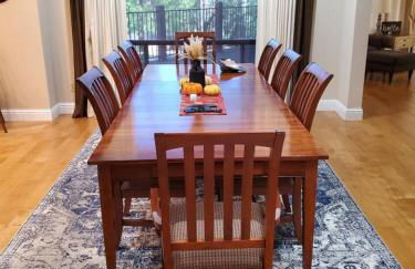 Grass Valley Oasis - Spacious Family Retreat Near Rollins Lake - Photo 2