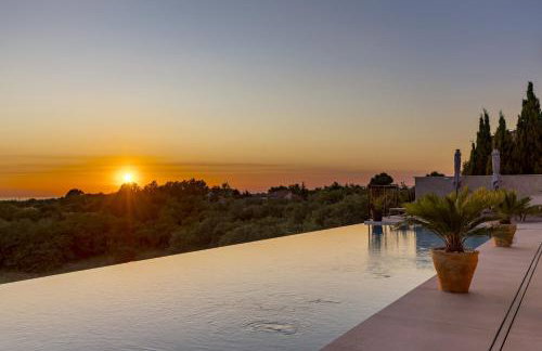 Villa Palazzo Buie - Foto 18