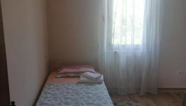 Apartments Vellico - Foto 4