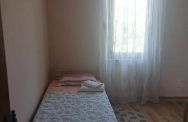 Apartments Vellico - Photo 4