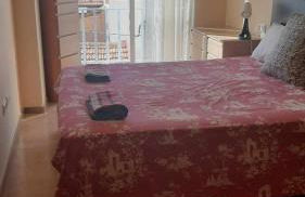 Aluse Beach - Foto 3