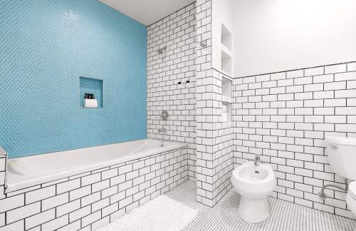 Saint Boniface Hotel - Foto 25