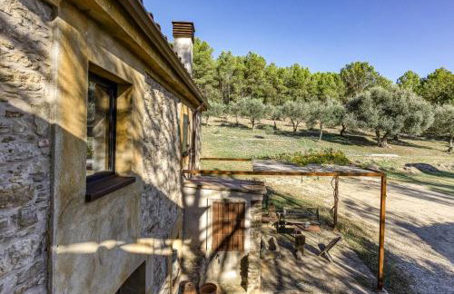 Mas Tarres L'acacia Only Adults - Foto 26