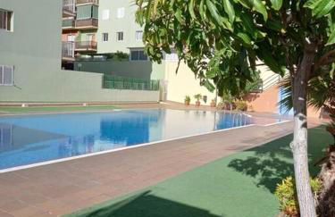Apartamento en Tenerife- Candelaria Islas Canarias - Foto 10