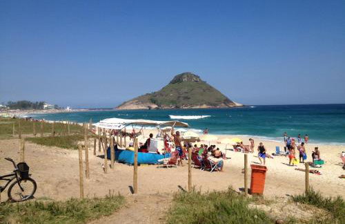 Villa Bella Vista - Foto 40