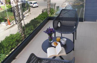 Apartments Mon Amour - Photo 66