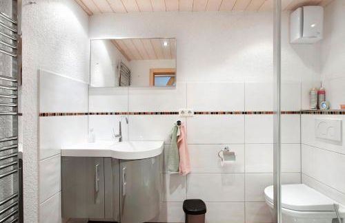 Ferienwohnung Hinz - Foto 15