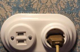 Landliebe Ferienwohnung - Photo 37