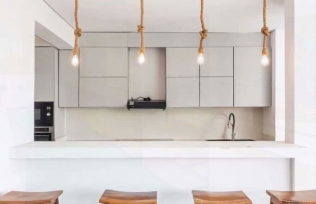 Lemon7 Beach House - Foto 6