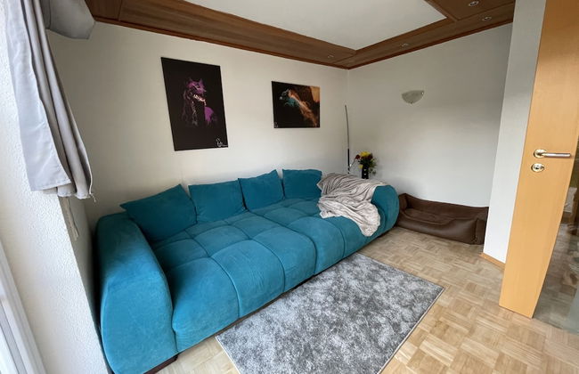 Ferienwohnung Toja - Foto 13