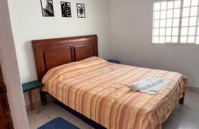 Casa Dondoca 2 - Foto 7