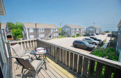 East End Condo Across from Assoc Beach - Foto 14