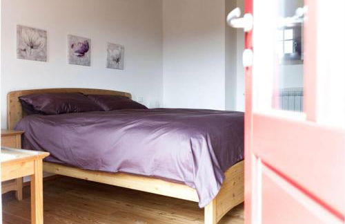 Agriturismo Ronchi Rò - Foto 10