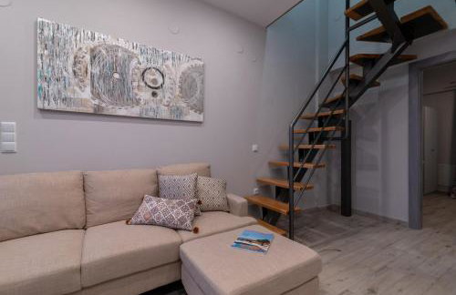 MG Villas & Suites - Foto 37