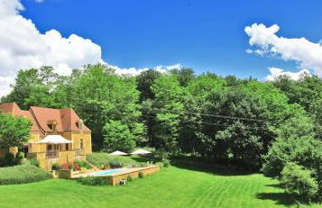 La périgourdine - Foto 20