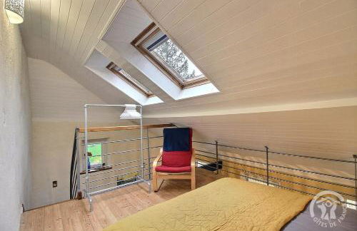 De kerloic - Foto 12