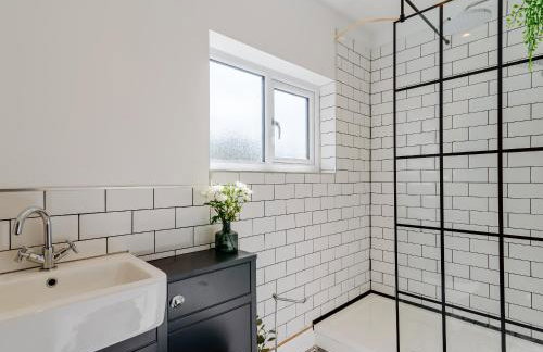 The Old Post Office - Foto 13