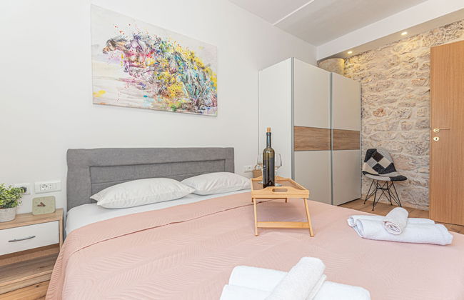 Lux House Versys With Jacuzzi - Foto 4