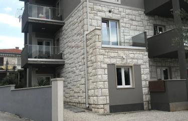 Delfa Luxe Suite - Foto 51