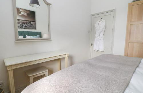 Ivy Cottage - Foto 18