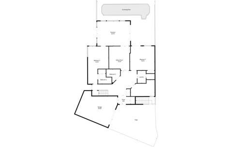 Beach House - Foto 43