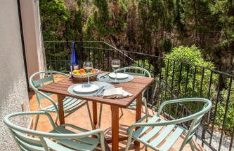 0324 Villa Tosalet Cipres - Foto 6