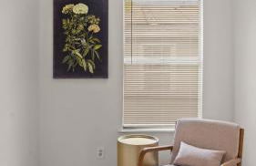 Modern Moroccan Villa w/ Firepit, BBQ + Game Room! - Foto 44