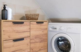 Helios Panormos Apartment - Foto 42