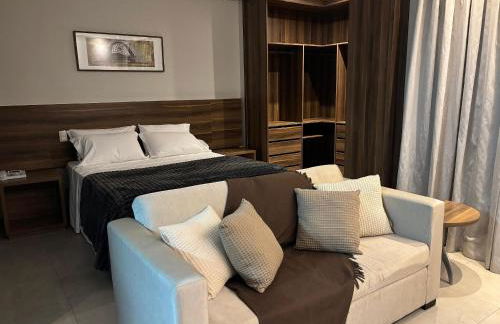 Flats no coração de Belém - Photo 30