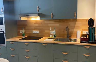 village house - Foto 1