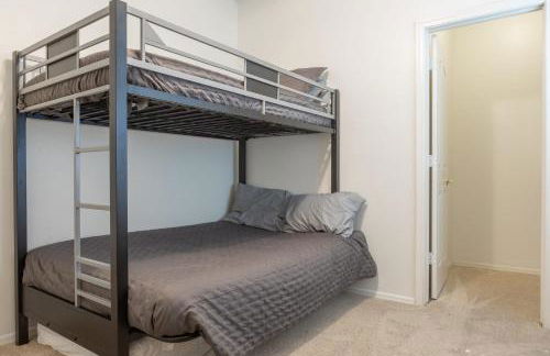 Comfy House Private Backyard with Pool BBQ Citrus - Foto 33