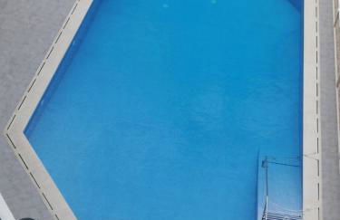 Rita home Benidorm - Photo 19