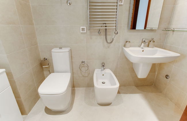 Lost in paradise - Foto 27