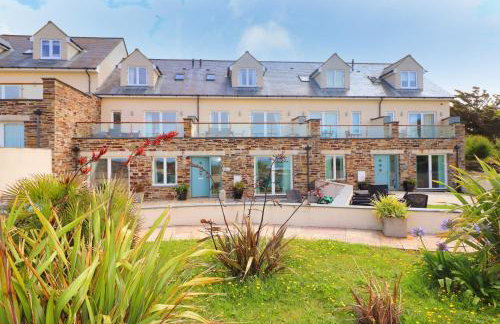 Beachside apartment, sea views - Foto 26