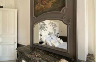 Maison Mimerel Colodge - Foto 29