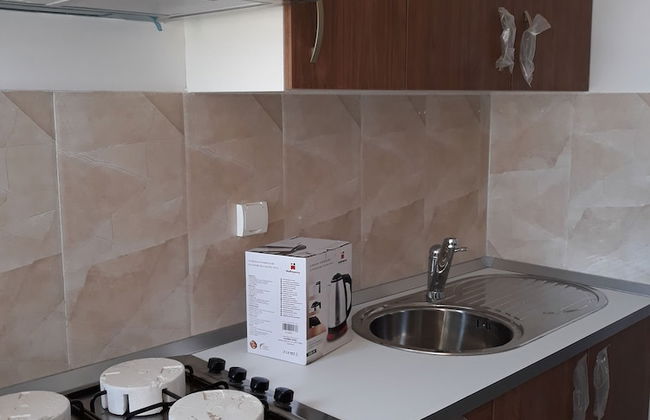 Un appartement de Standing sur la VDN - Foto 10