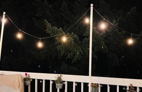 Sopra Bella- 4 bedroom home - Foto 38